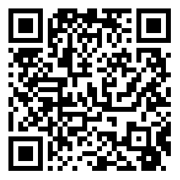 工廠大樓-工廠展示-粒子計數(shù)器-在線式粒子計數(shù)器-手持式粒子計數(shù)器-塵埃粒子計數(shù)器價格-賽納威-粒子計數(shù)器-在線式粒子計數(shù)器-手持式粒子計數(shù)器-塵埃粒子計數(shù)器價格-潔凈度檢測儀-激光塵埃粒子計數(shù)器-賽納威